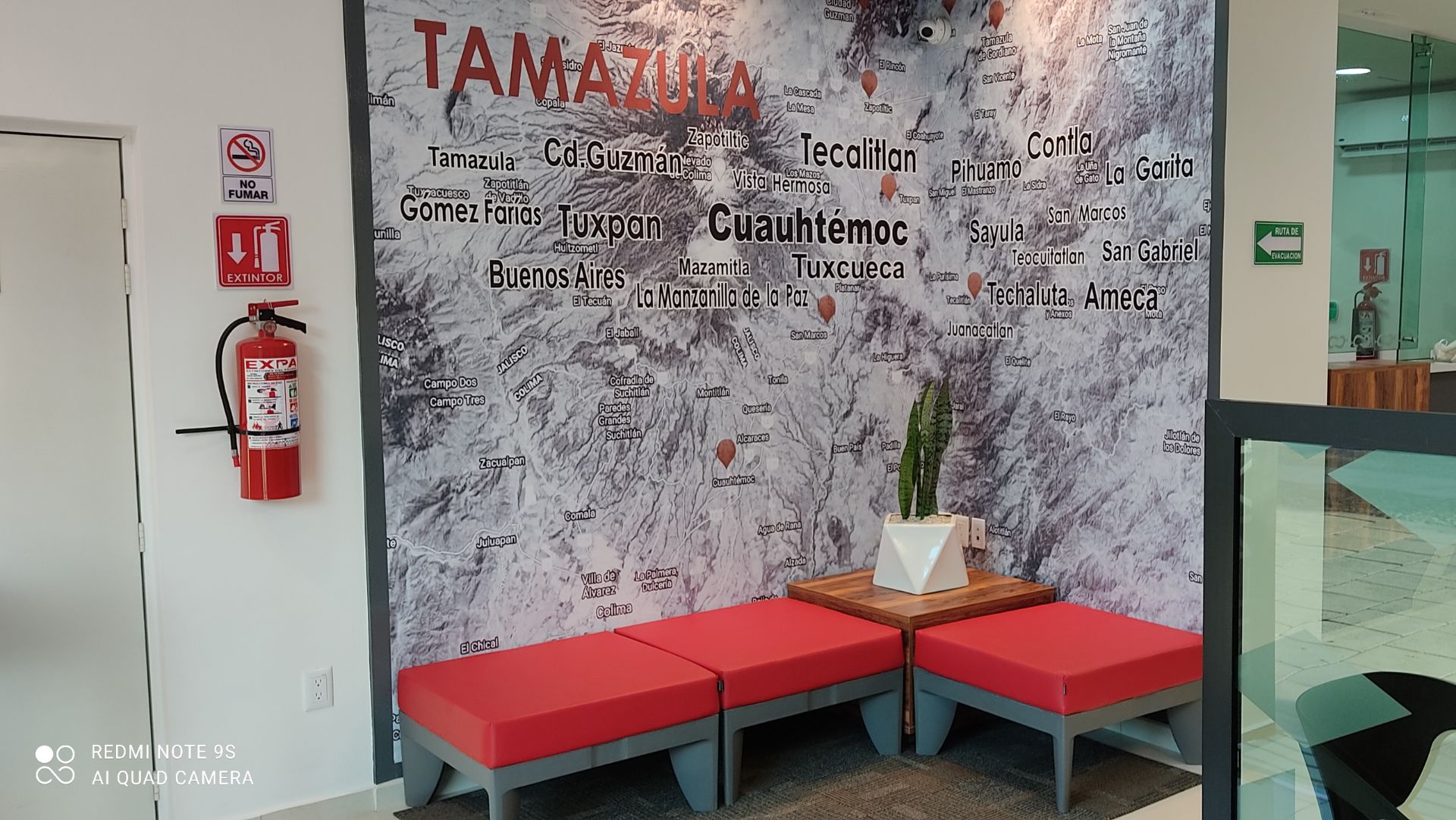 Inicio_imagen_de_fondo_2.1