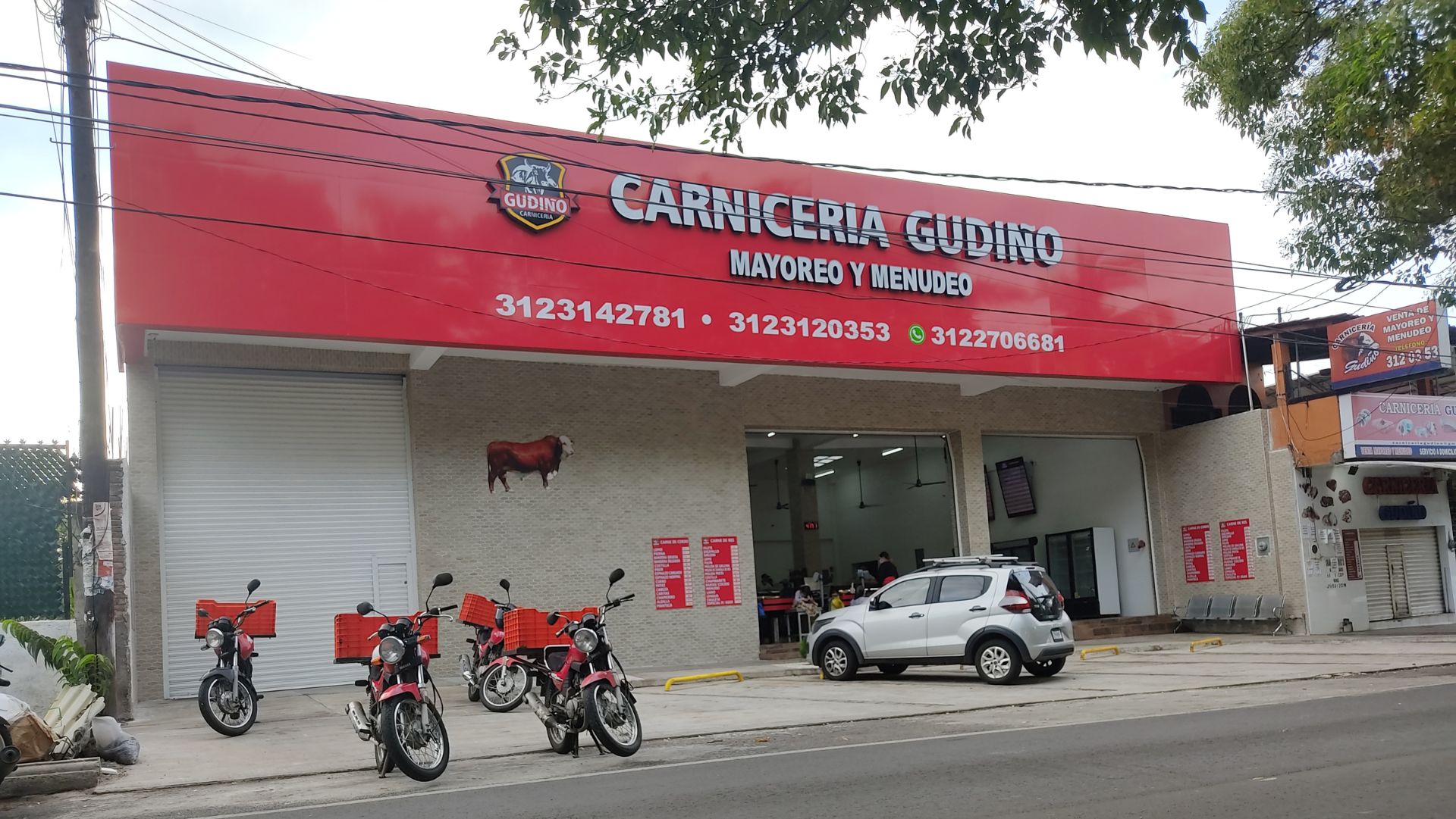 Inicio_imagen_de_fondo_3